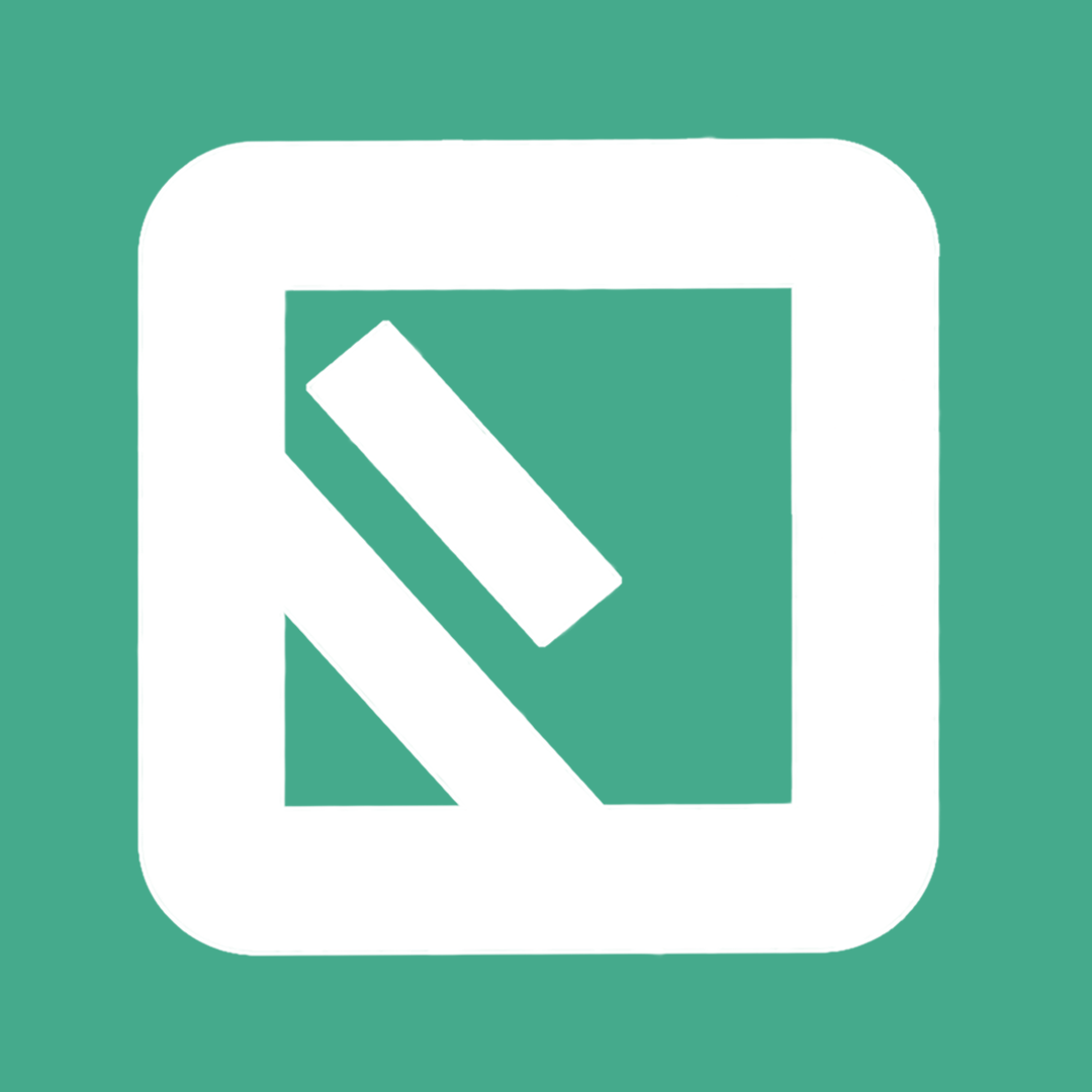 Joinol Logo