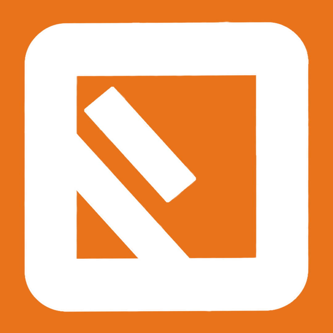 Nearol Logo